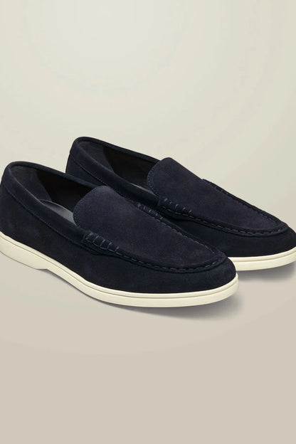 Charles Tyrwhitt
