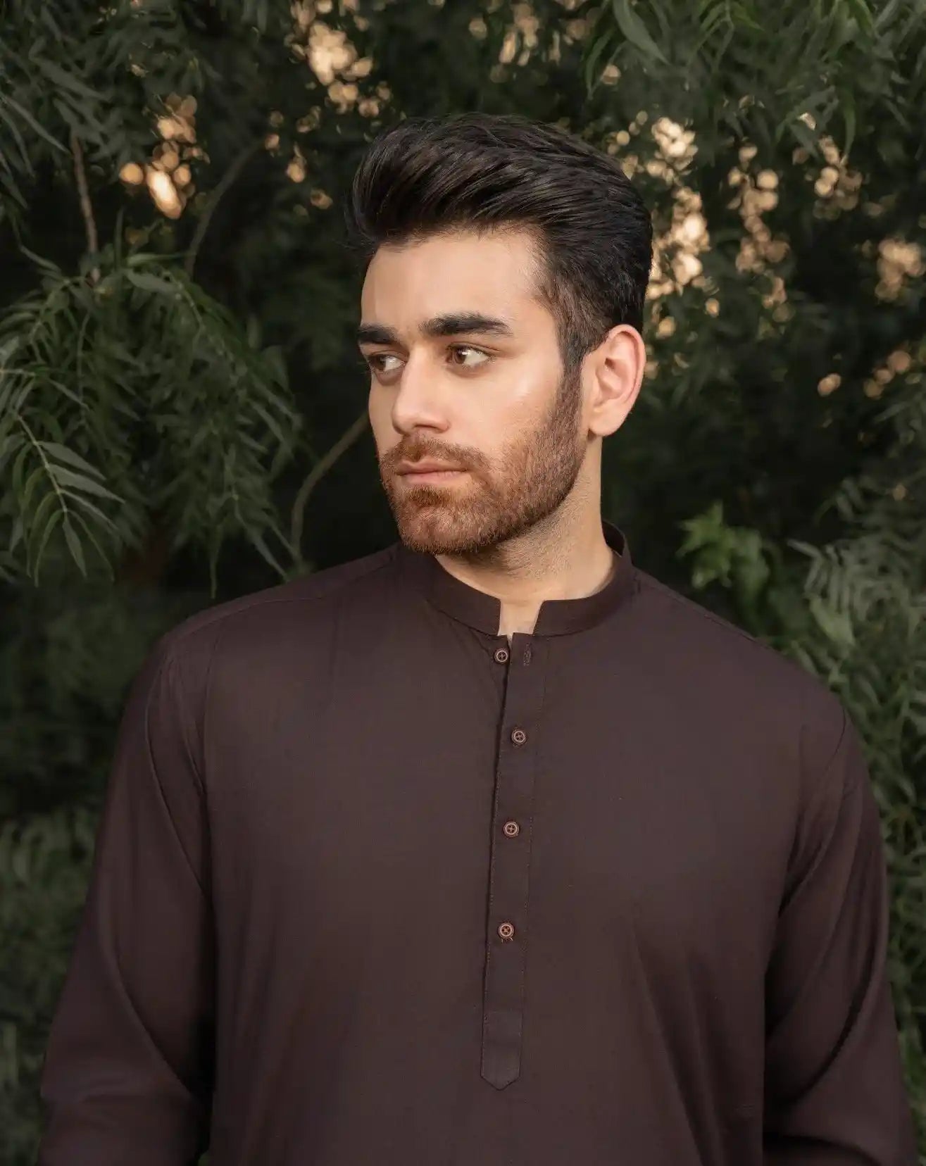 MURAQSH