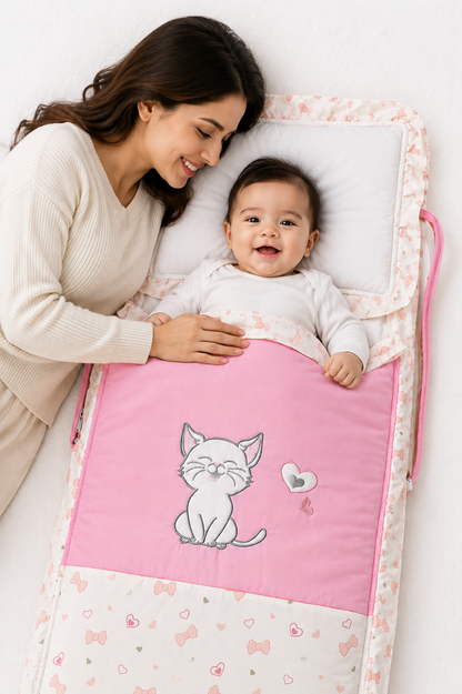 BABYSHOP