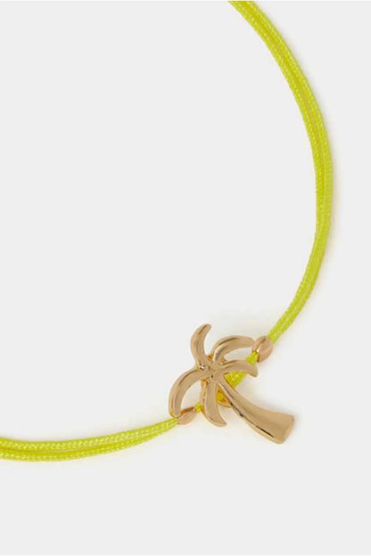 Accessorize - AK Galleria