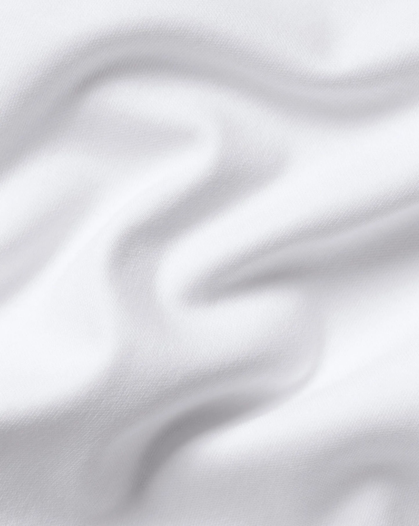 Charles Tyrwhitt