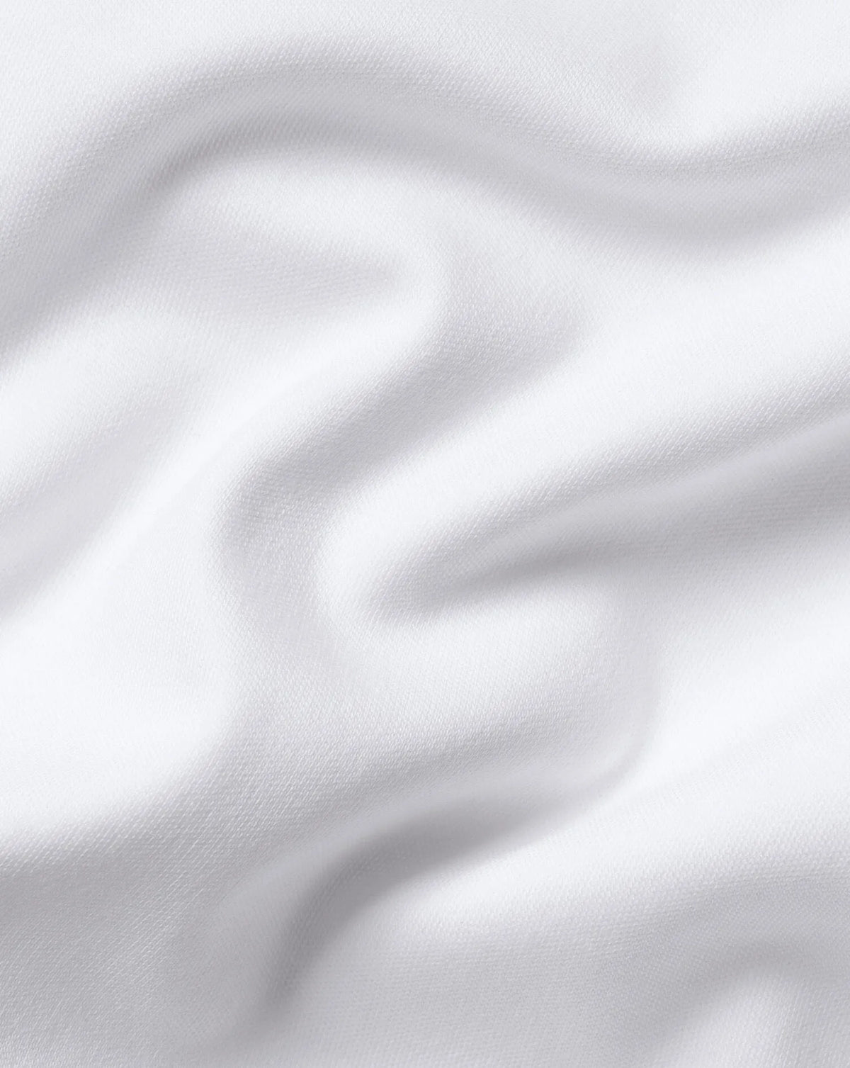 Charles Tyrwhitt
