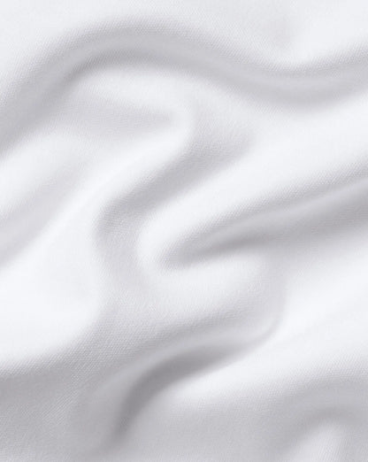 Charles Tyrwhitt