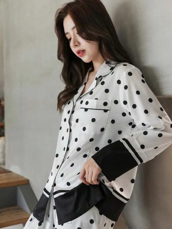 studiobyarj.pk