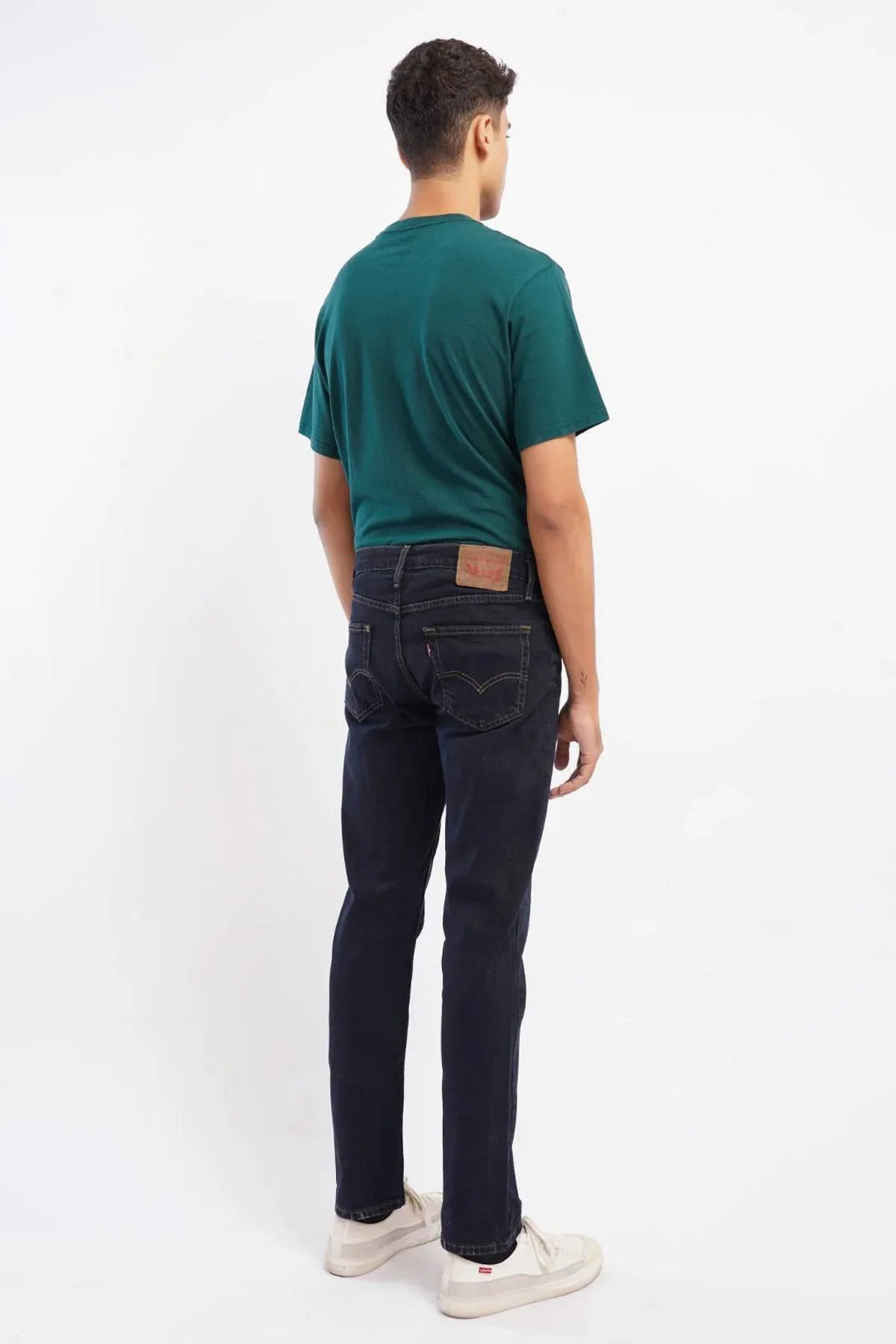 Levi's - AK Galleria