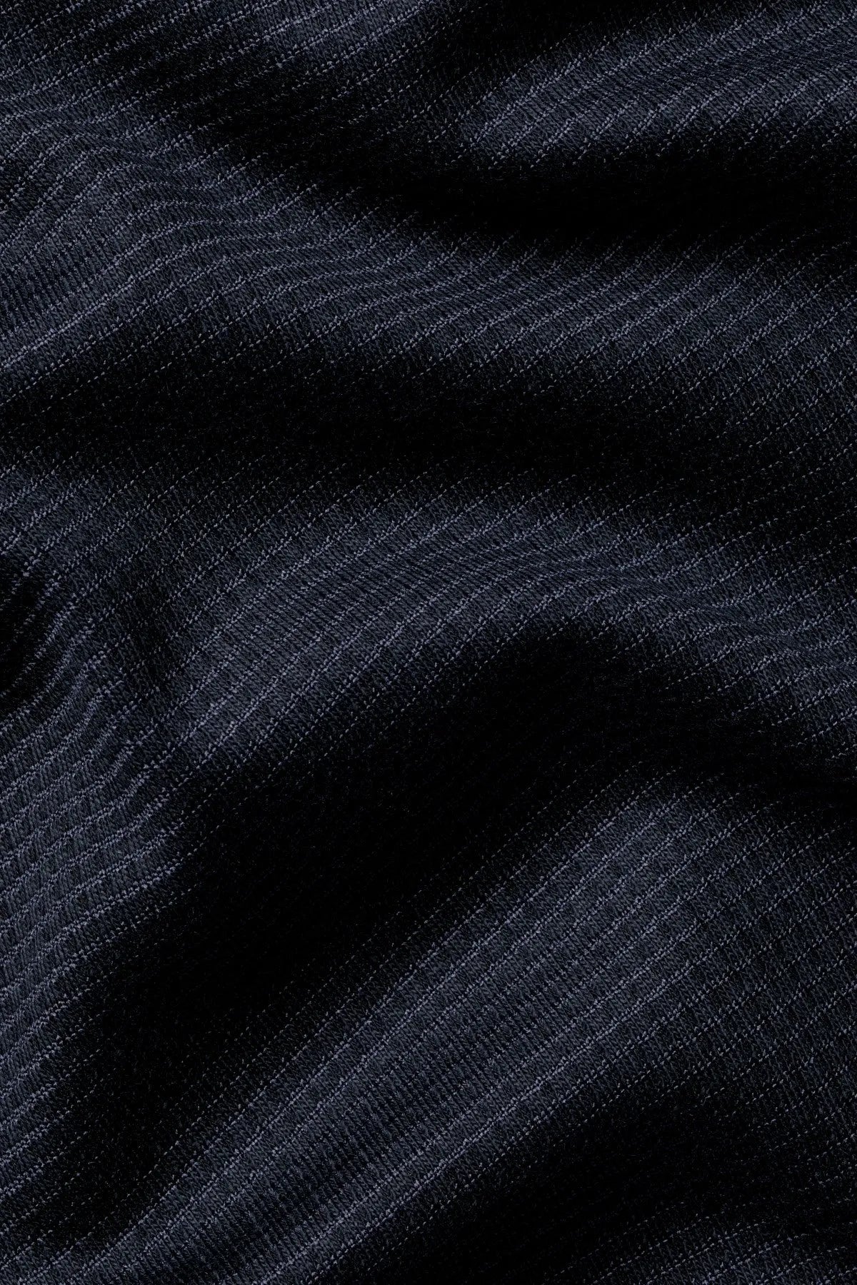 Charles Tyrwhitt
