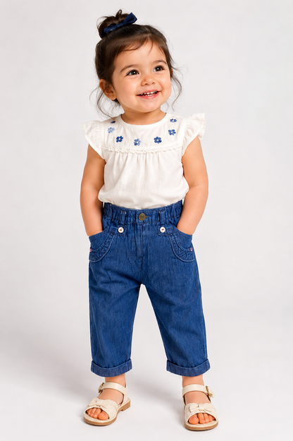 BABYSHOP