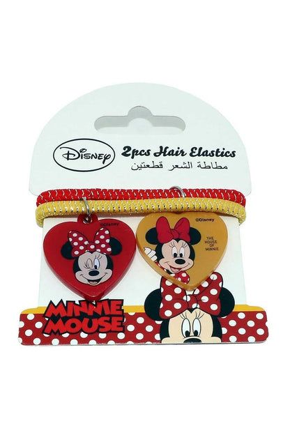 DISNEY