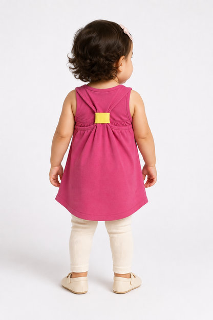 BABYSHOP