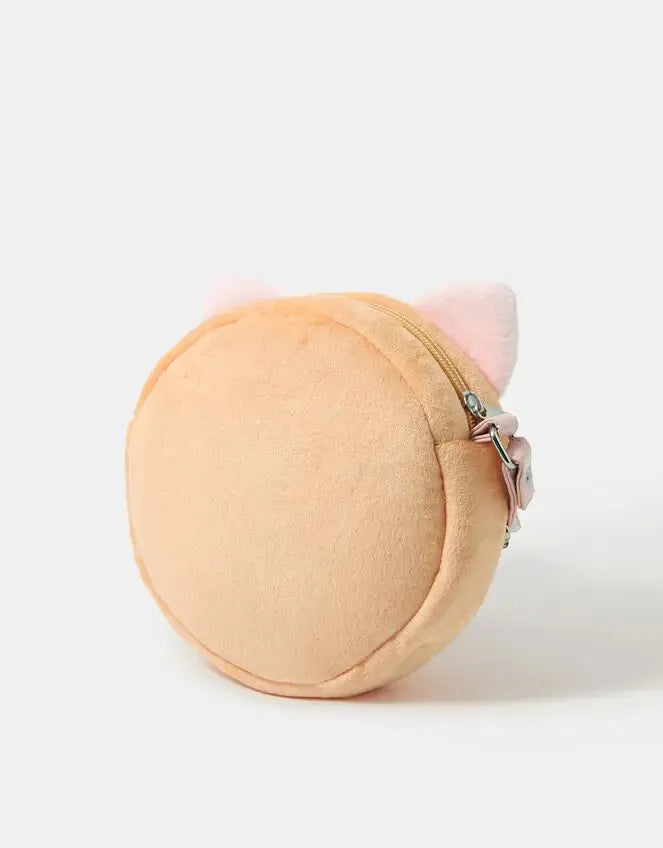 Accessorize