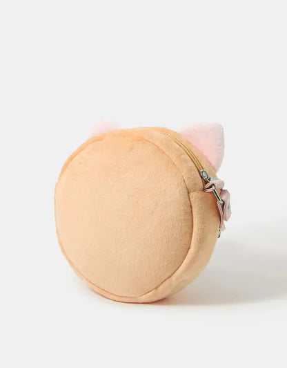 Accessorize