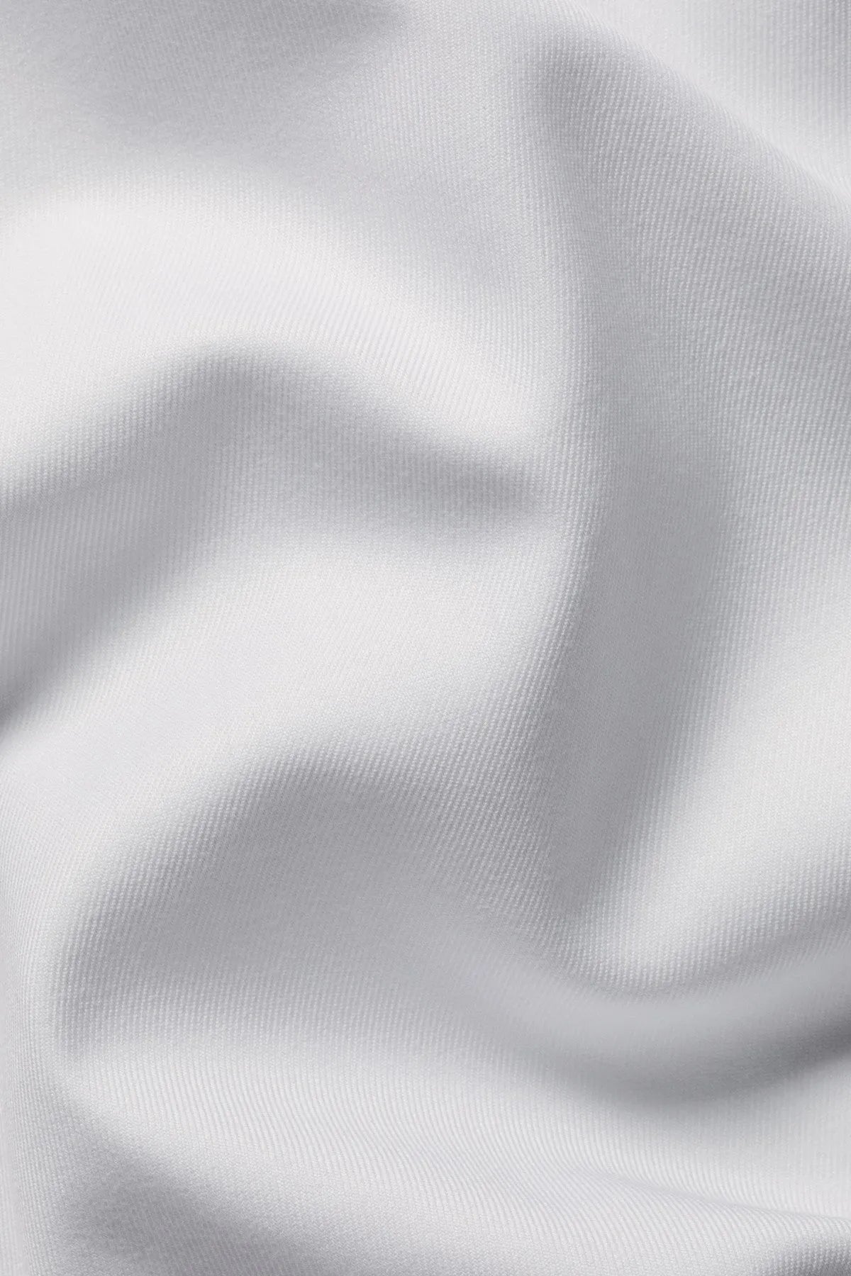 Charles Tyrwhitt
