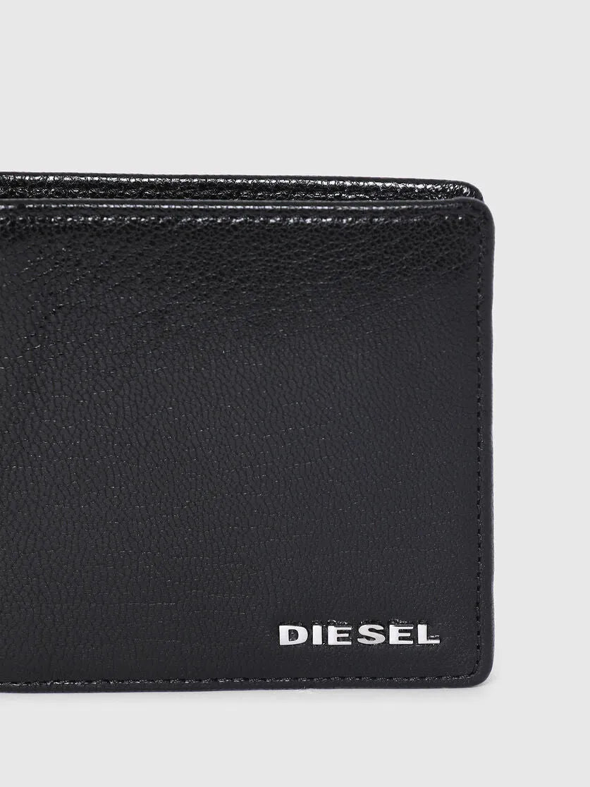 Diesel