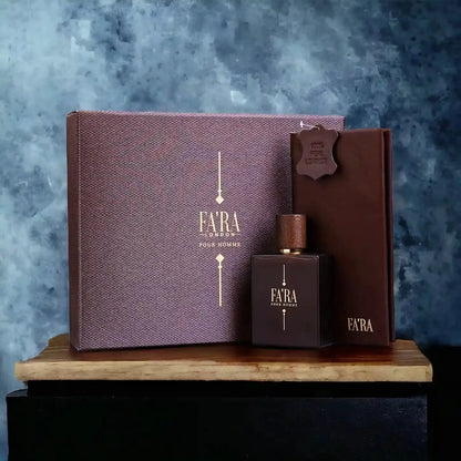 Fara London