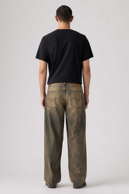 Levi's