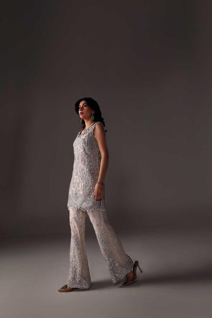 Reema Ahsan - AK Galleria
