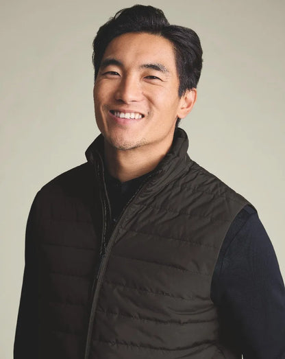 Charles Tyrwhitt