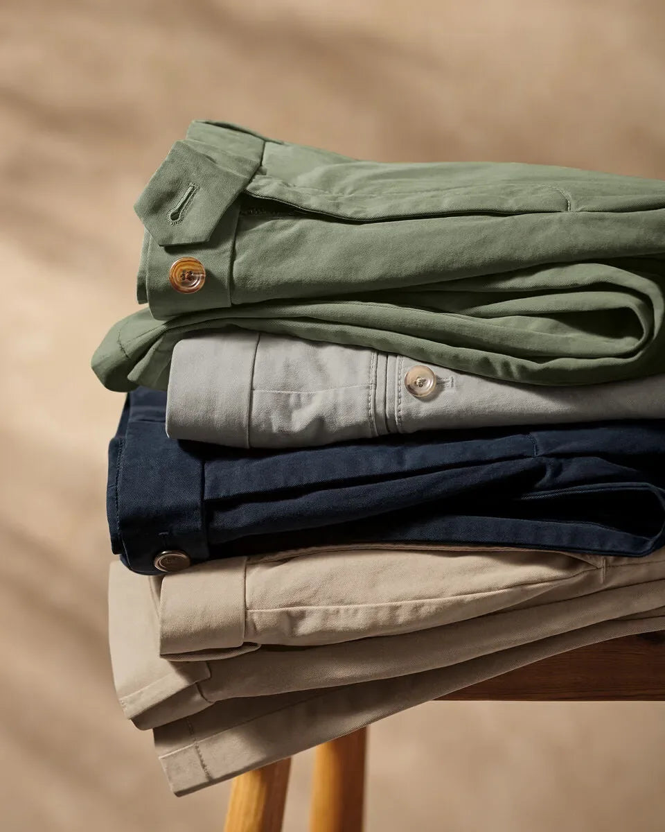 Charles Tyrwhitt - AK Galleria