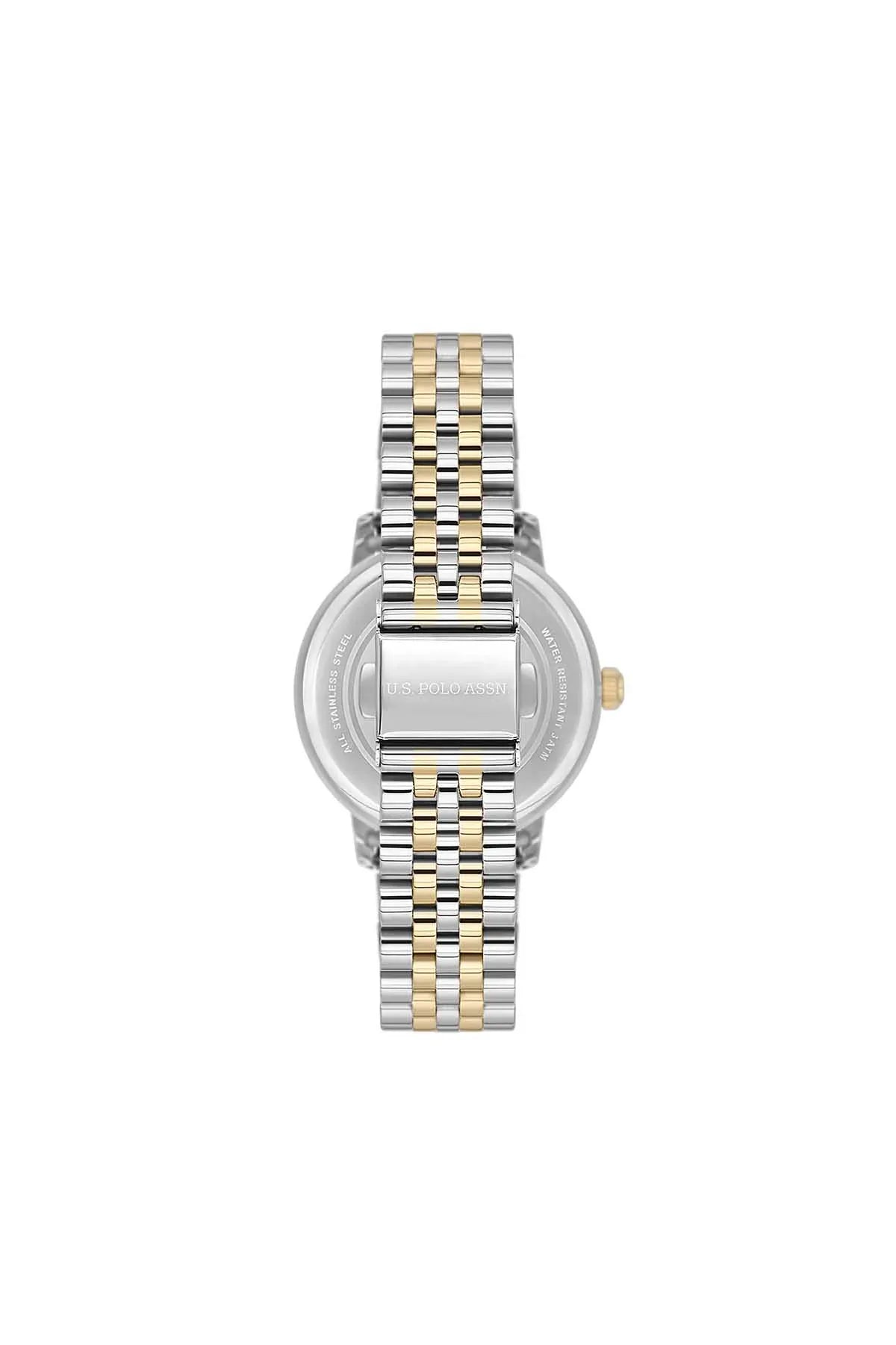 U.S. Polo Assn - AK Galleria