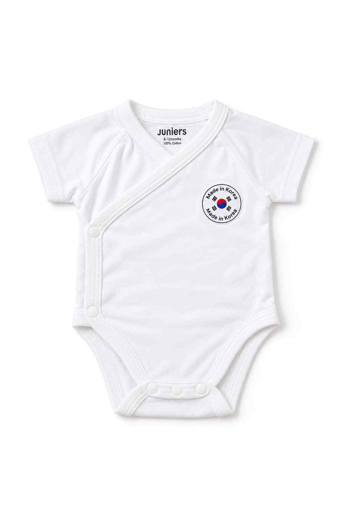 BABYSHOP