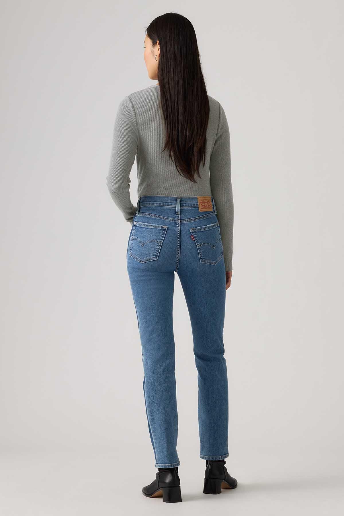 Levi's - AK Galleria