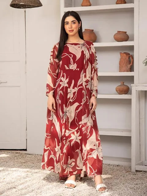 Nazmina