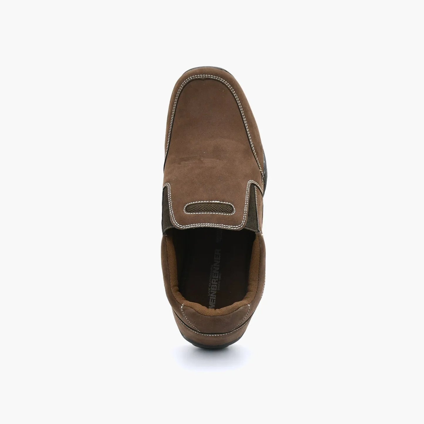 BATA