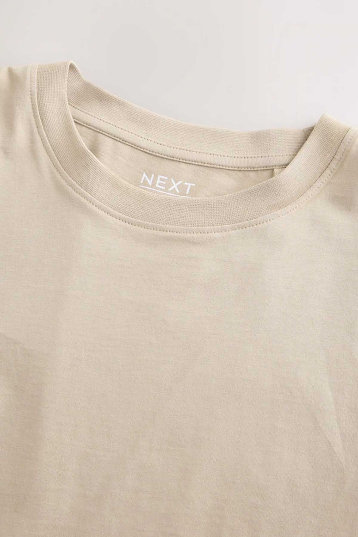 NEXT