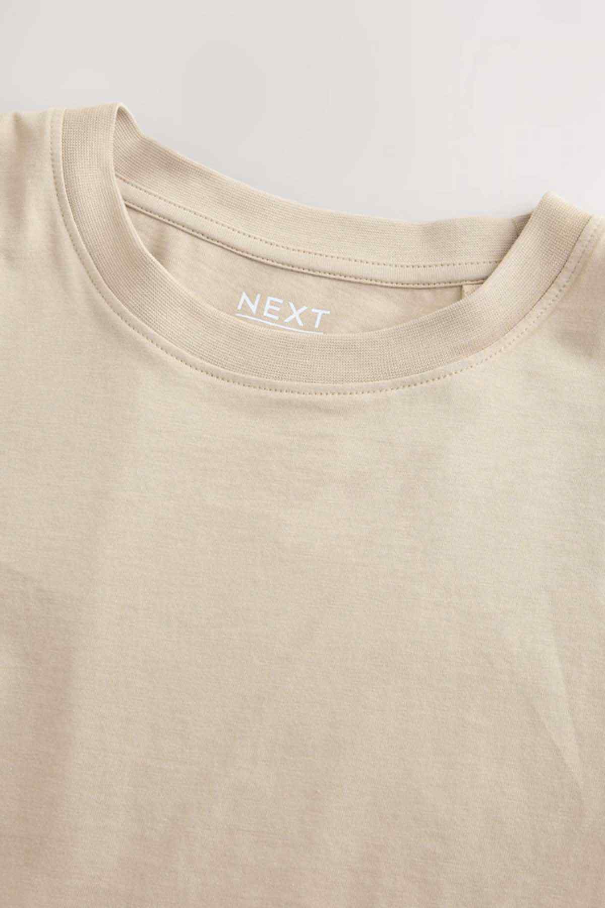 NEXT