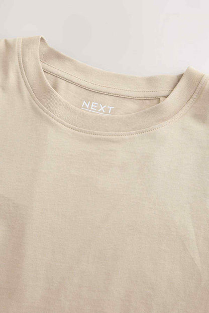 NEXT