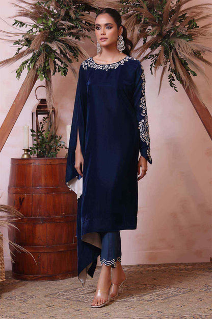 Nimra Kashif - AK Galleria