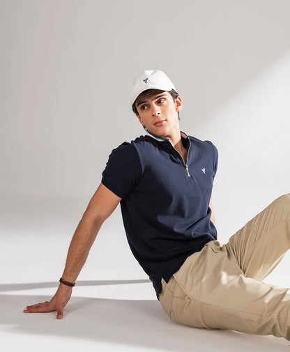 FITTED
