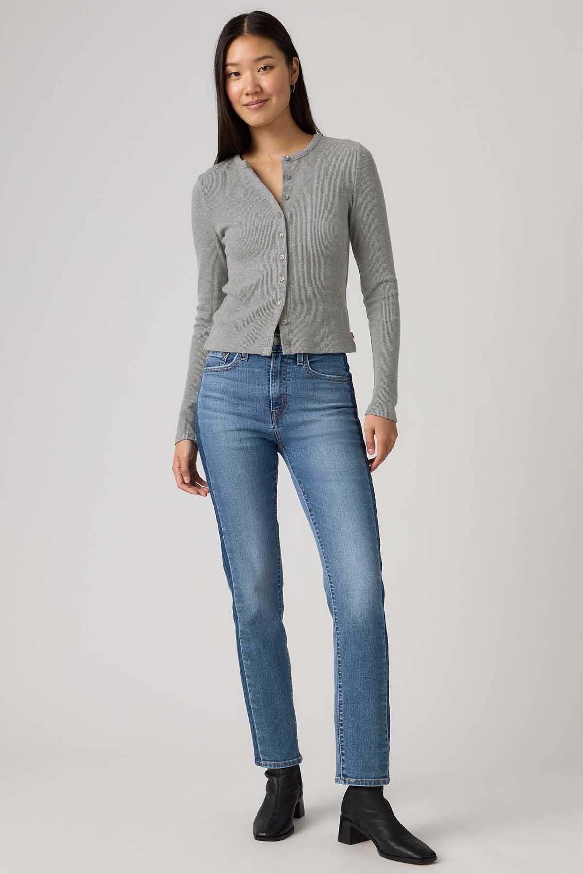 Levi's - AK Galleria