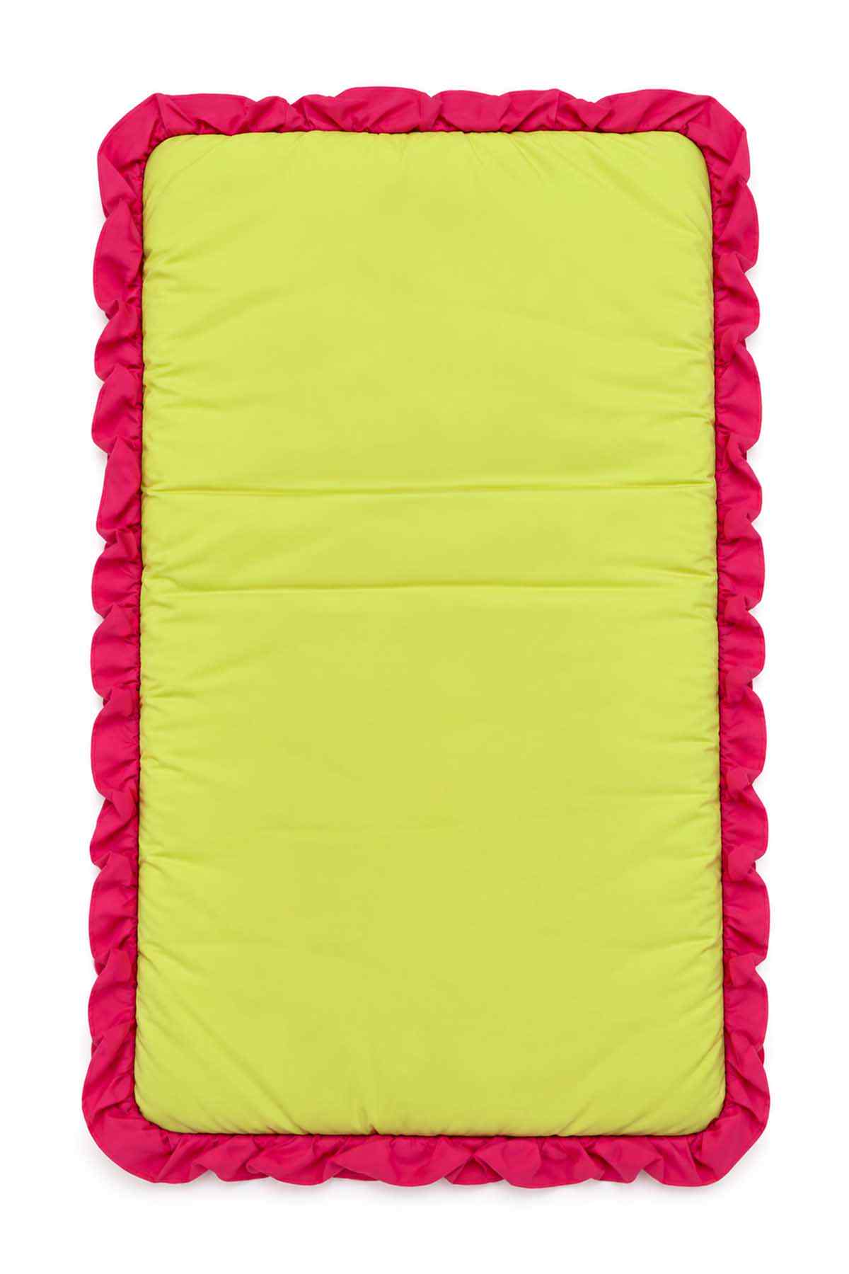 BABYSHOP