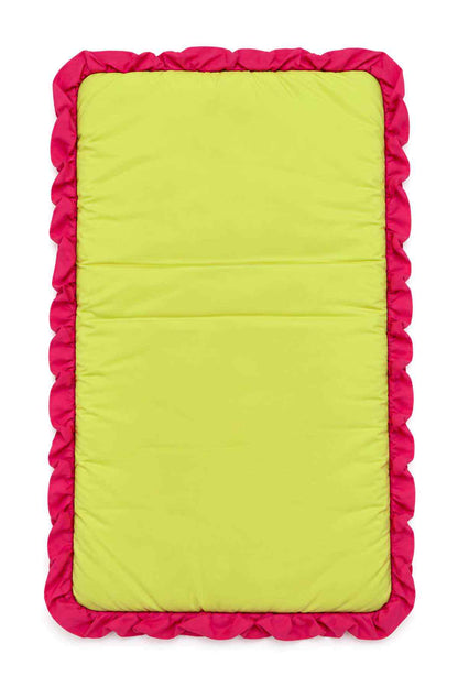BABYSHOP