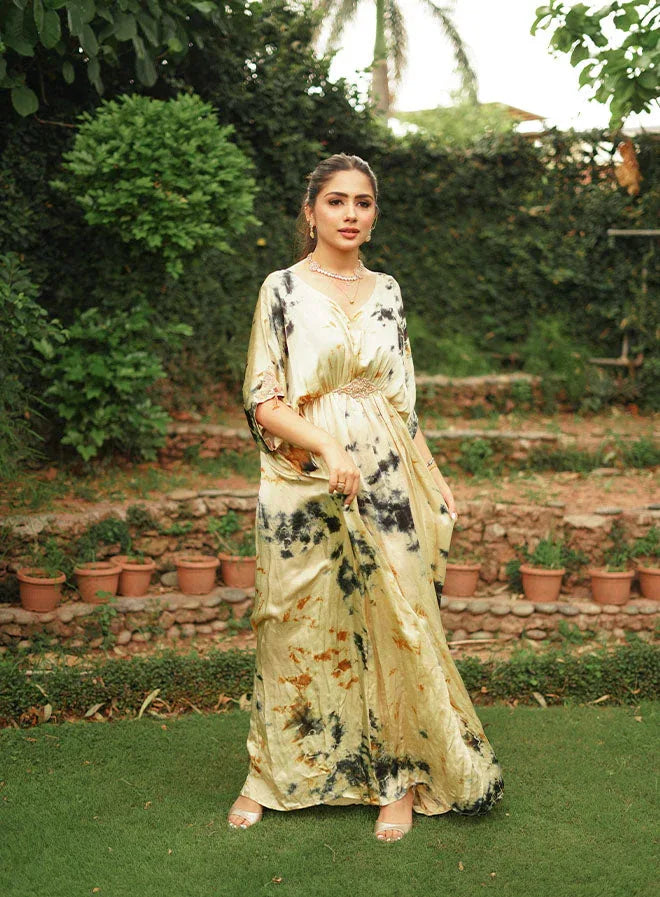 Kehkeshan - AK Galleria