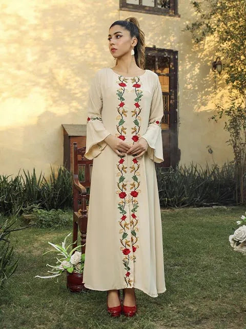 Nazmina
