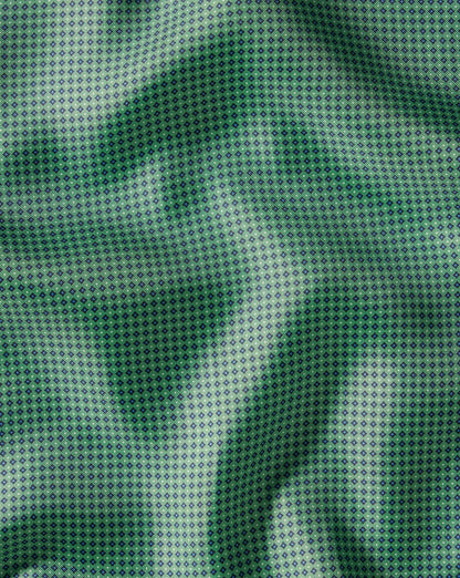 Charles Tyrwhitt