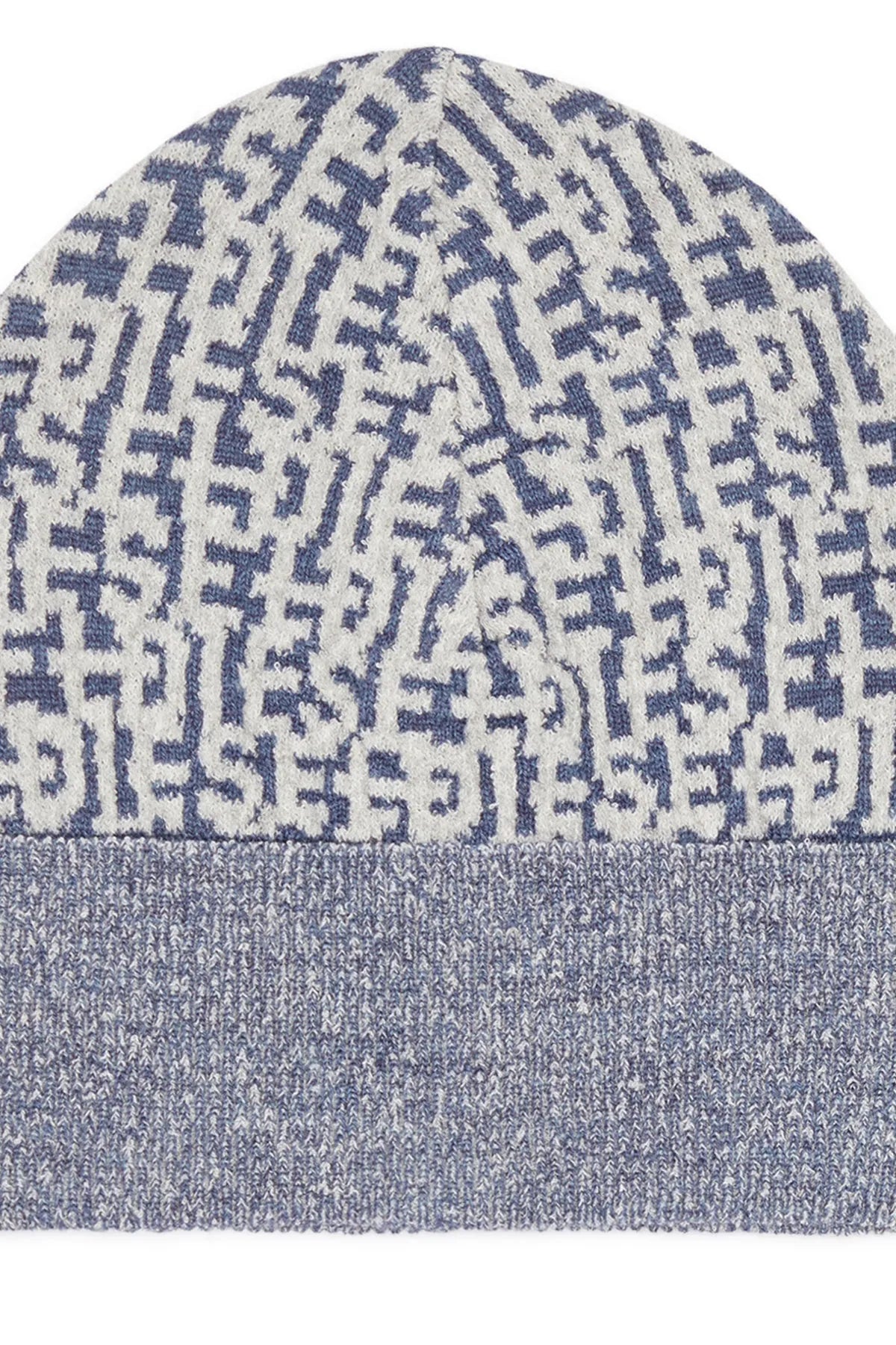 Diesel