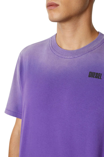 Diesel