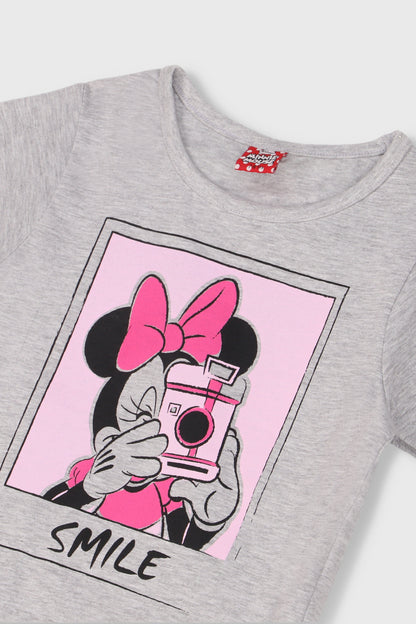 DISNEY