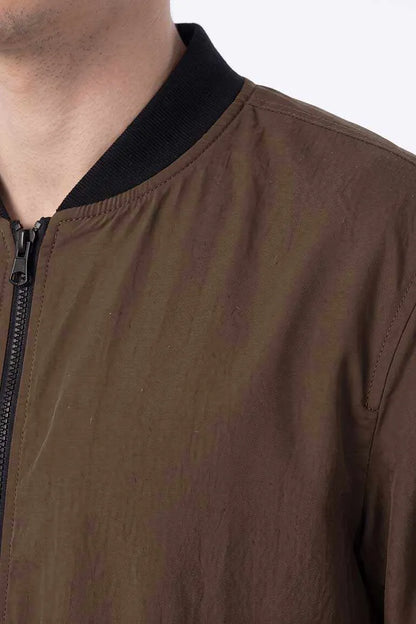 MEME