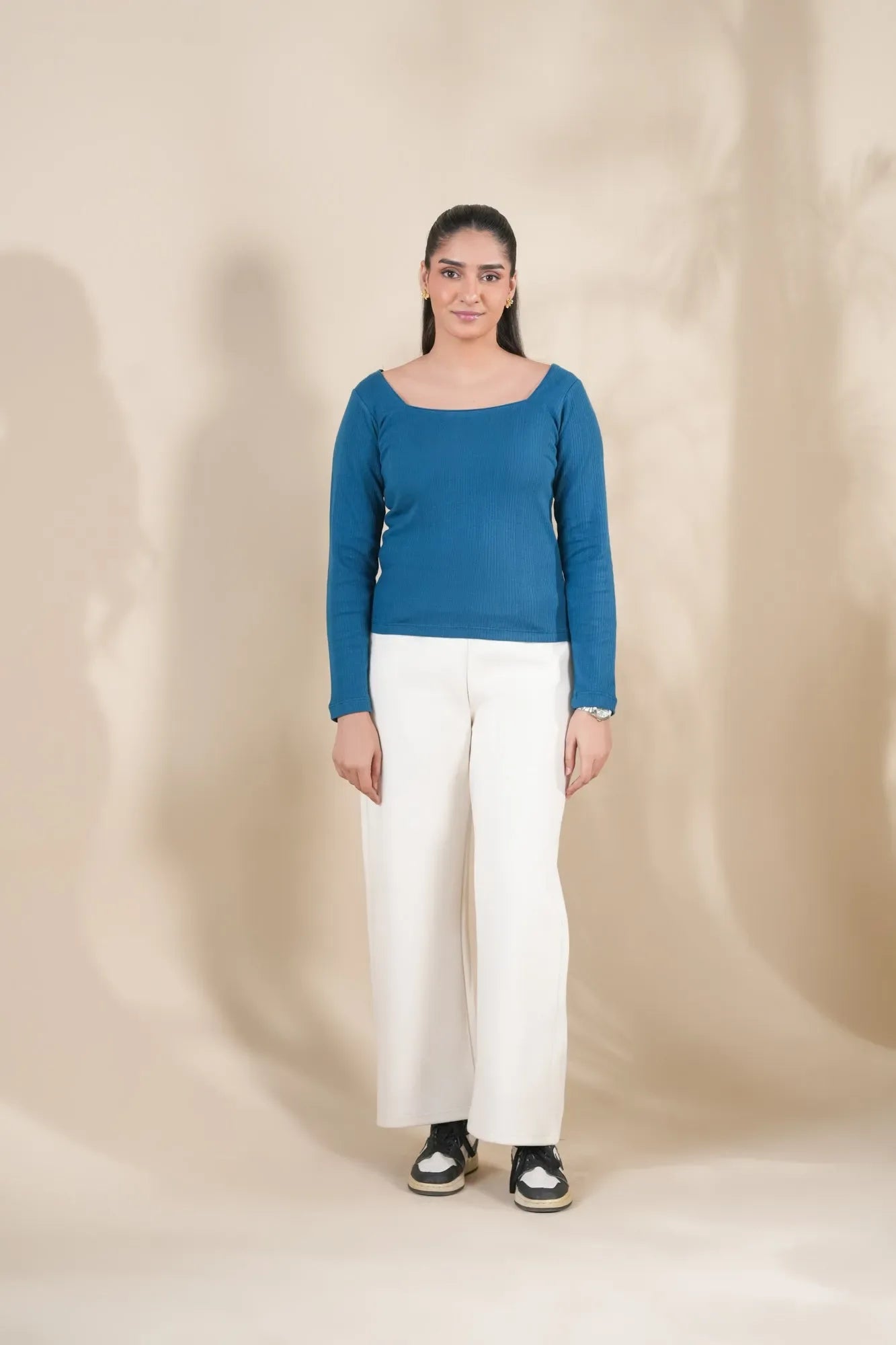 ZENYRE - AK Galleria