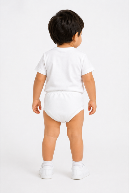 BABYSHOP