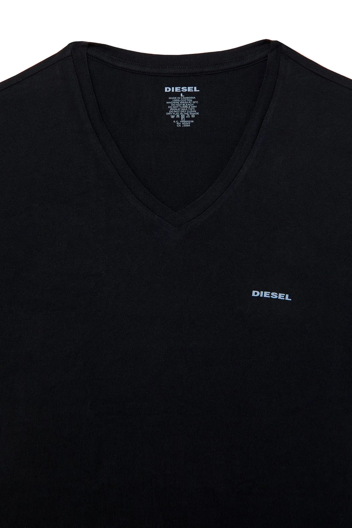 Diesel