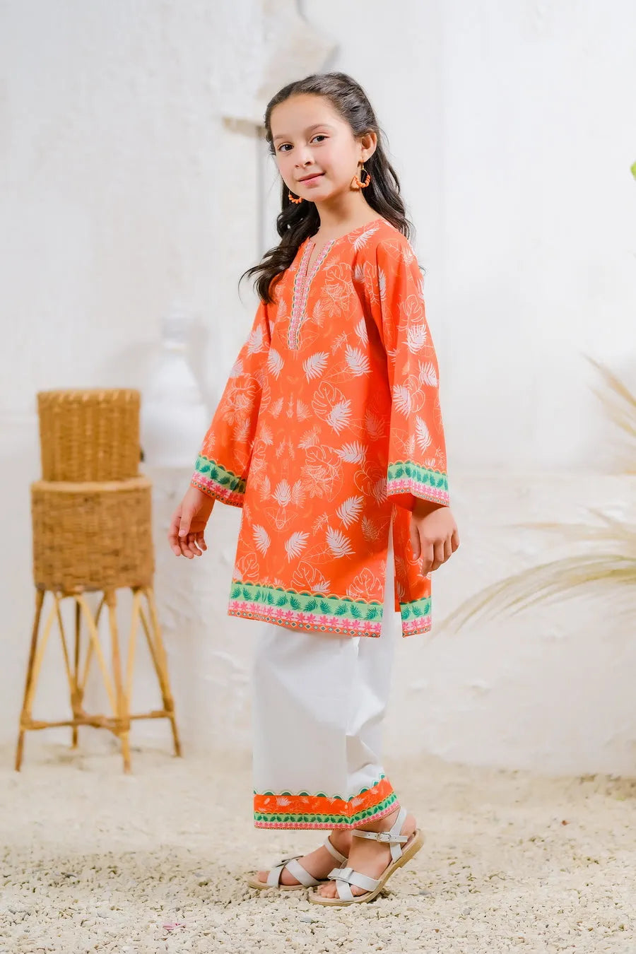 Sprinkles Pakistan