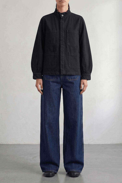 CLUBHAUS DENIM