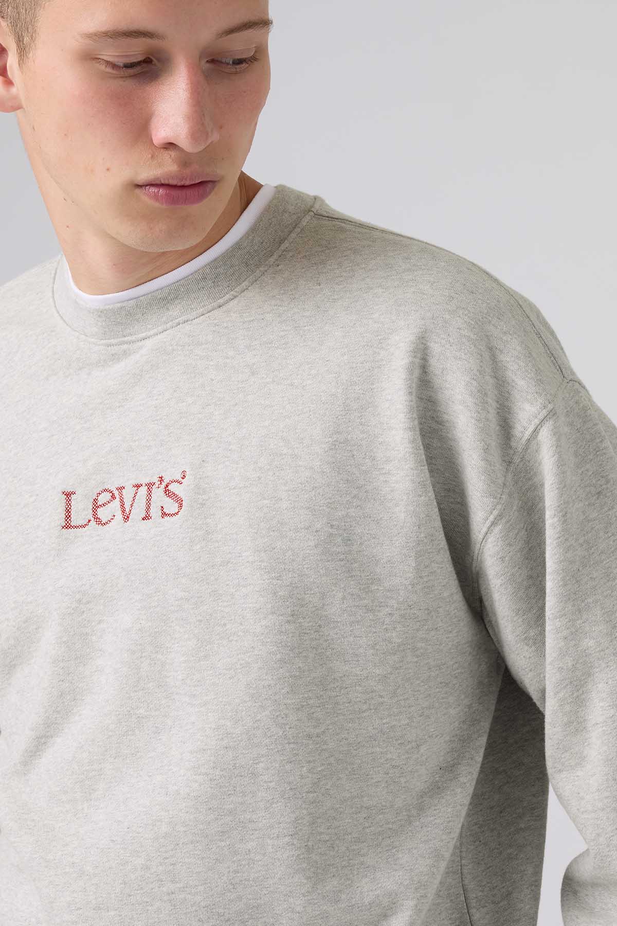 Levi's