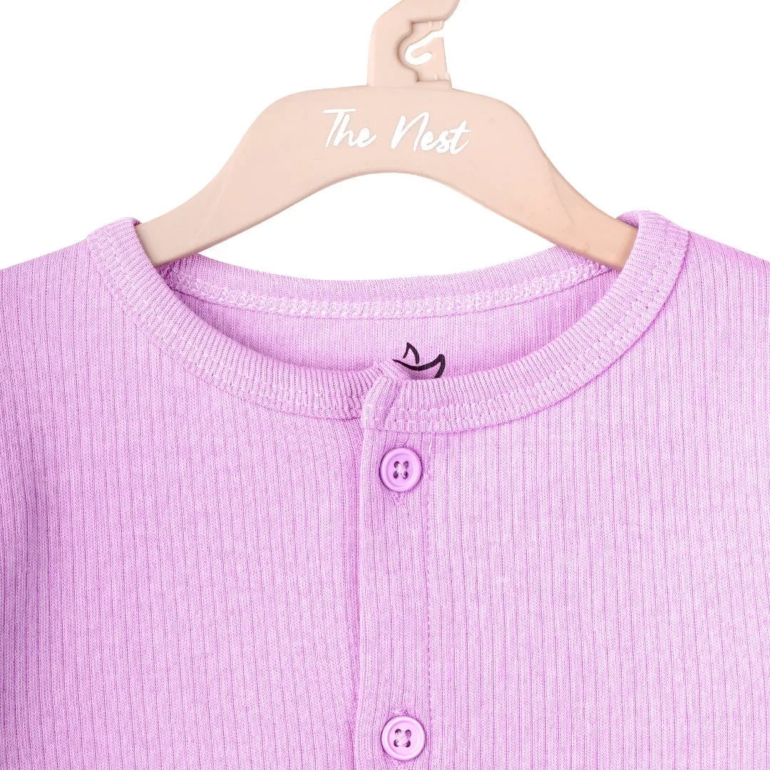The nest clothing - AK Galleria