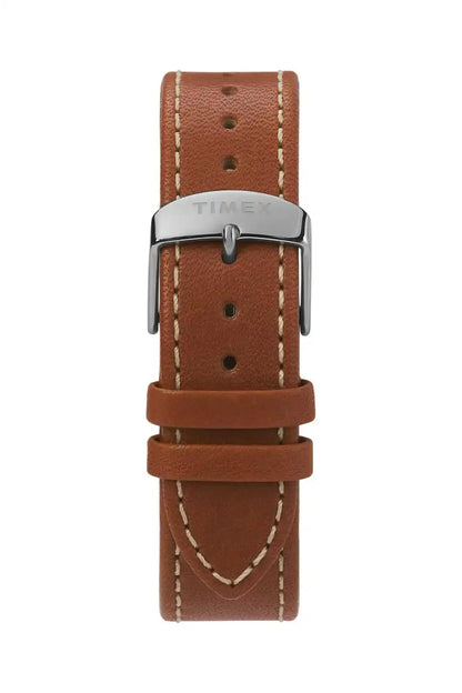 TIMEX - AK Galleria